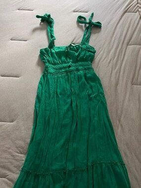 Altar'd State | Dresses | Altard State Light Blue Tiered Maxi Dress | Poshmark Altar'd State | Dresses | Altard State Light Blue Tiered Maxi Dress | Poshmark